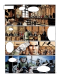 Bob Morane | Tome 1 (test)