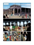 Hedge Fund | Tome 5