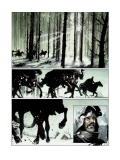 H.ELL | Tome 2
