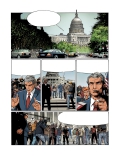I.R.$. | Tome 16