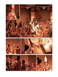 Odyxes | Tome 2