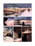 H.ELL | Tome 2
