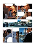 I.R.$. | Tome 15