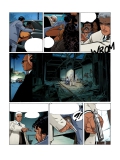 I.R.$. | Tome 15