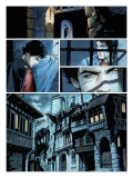 H.ELL | Tome 1
