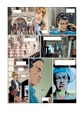 Hedge Fund | Tome 5