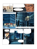 I.R.$. | Tome 15