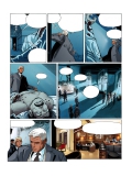 I.R.$. | Tome 15