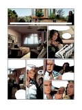 I.R.$. | Tome 16