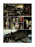 H.ELL | Tome 2