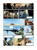 Hedge Fund | Tome 5