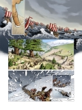 Odyxes | Tome 2