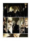 H.ELL | Tome 2
