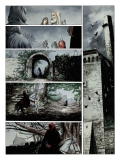 H.ELL | Tome 1
