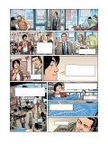 Hedge Fund | Tome 4