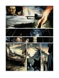 H.ELL | Tome 2