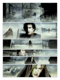 H.ELL | Tome 1