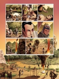 Odyxes | Tome 2