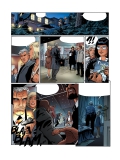 I.R.$. | Tome 16