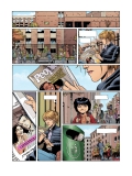 Hedge Fund | Tome 4
