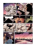 Hedge Fund | Tome 5