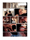 Hedge Fund | Tome 4