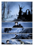 H.ELL | Tome 1