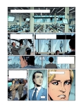 Hedge Fund | Tome 4