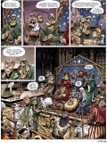Litteul Kévin | Tome 7