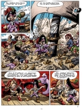 Litteul Kévin | Tome 2