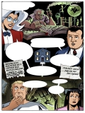 Les avocats du surnaturel | Tome 1