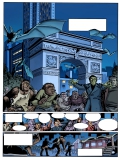 Les avocats du surnaturel | Tome 2