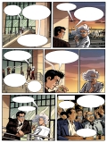 Les avocats du surnaturel | Tome 2