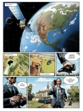 NSA | Tome 2 (test)