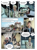 NSA | Tome 2 (test)